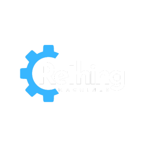 Rething-3