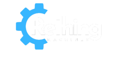 Rething-3